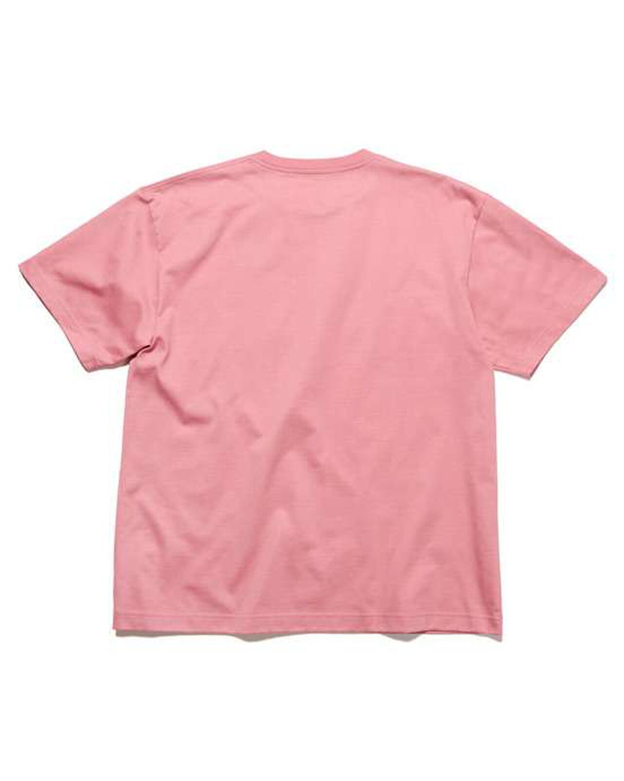 FILM CAN PHOTO TEE,PINK, large image number 1