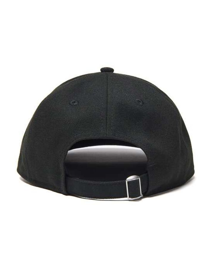 NEW ERA LP 9FIFTY CAP,BLACK, medium image number 1