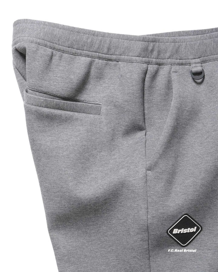 TECH SWEAT PANTS,GRAY, medium image number 2
