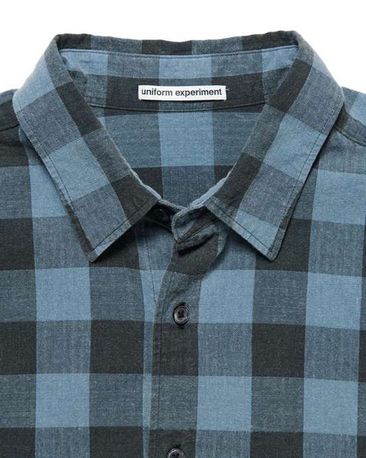 FADE SHIRT,A, large image number 2
