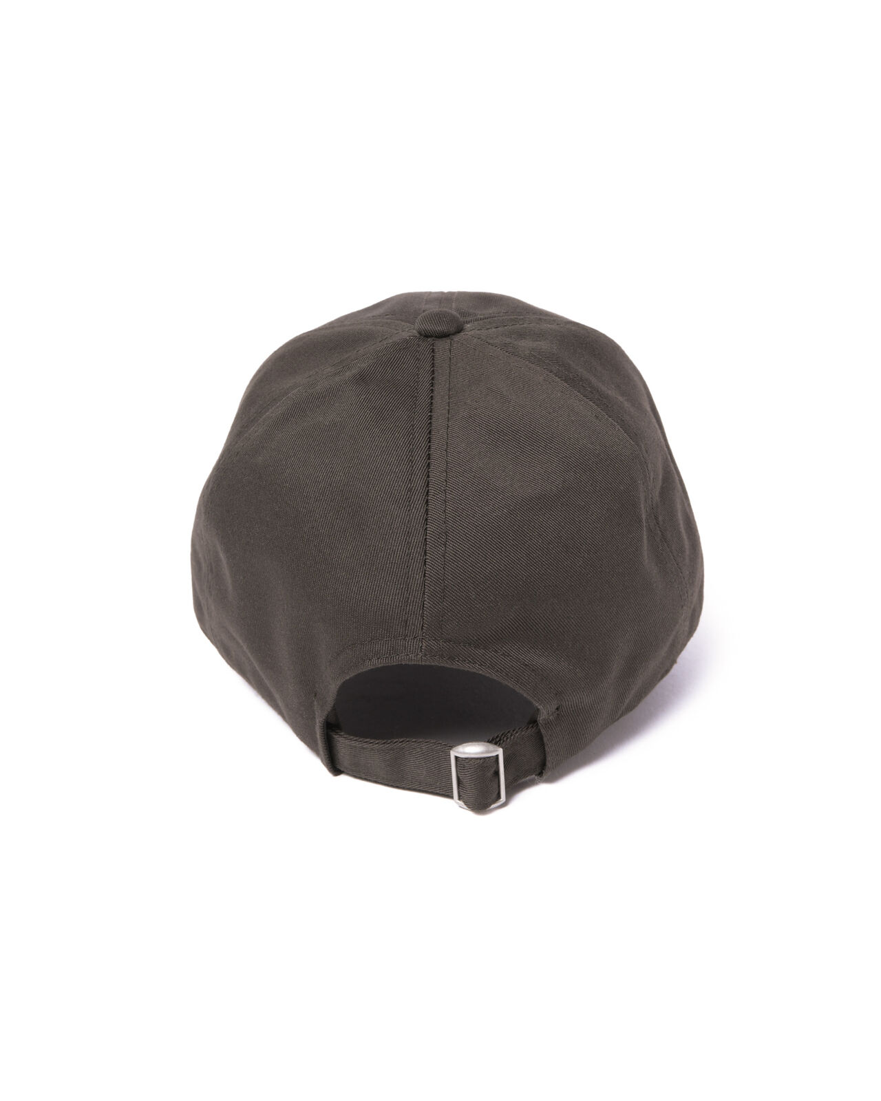 BRISTOL CAP,BROWN, large image number 2