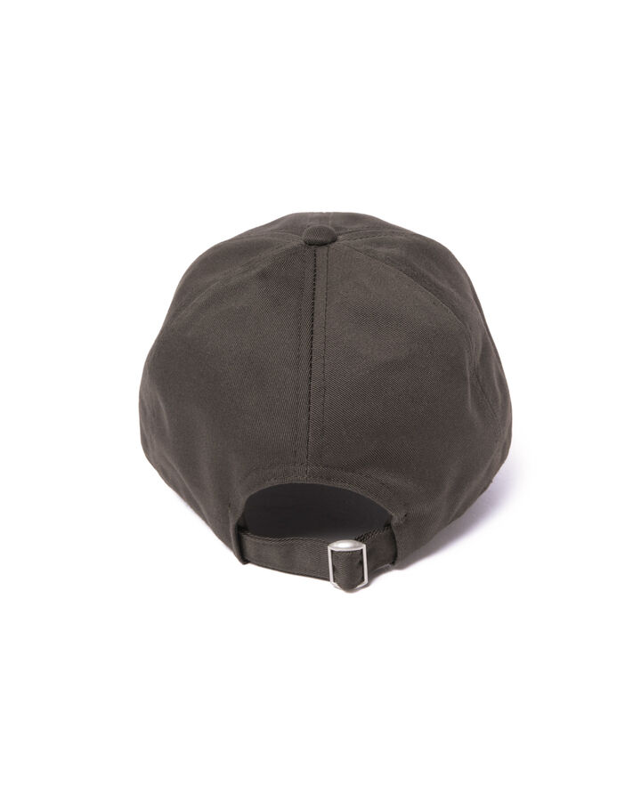 BRISTOL CAP,BROWN, medium image number 2