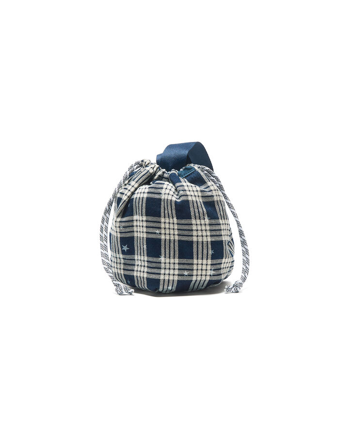 EFFECT BAG,A, medium