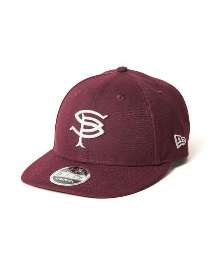 NEW ERA LP 9FIFTY CAP