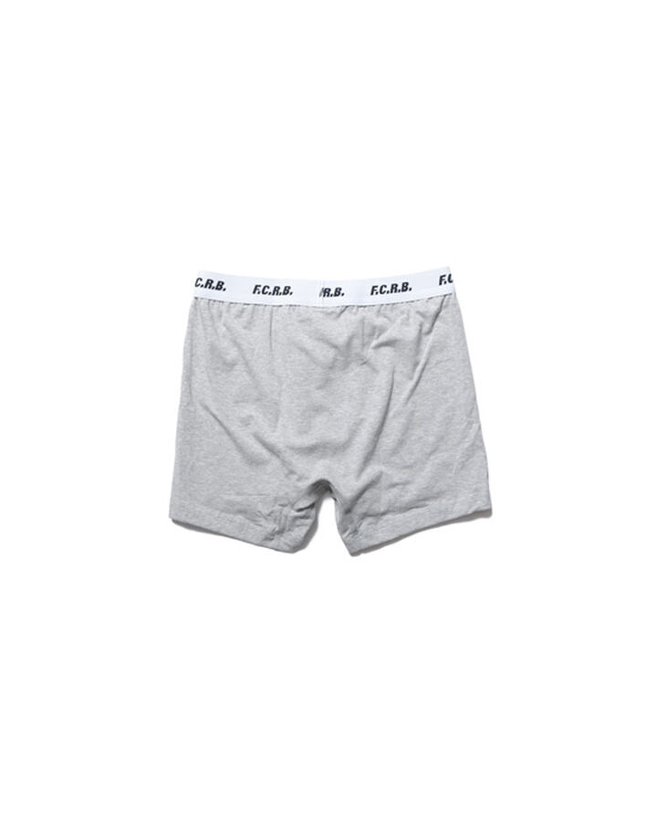 SEEK 2PACK BOXER BRIEF,MULTI, medium image number 2