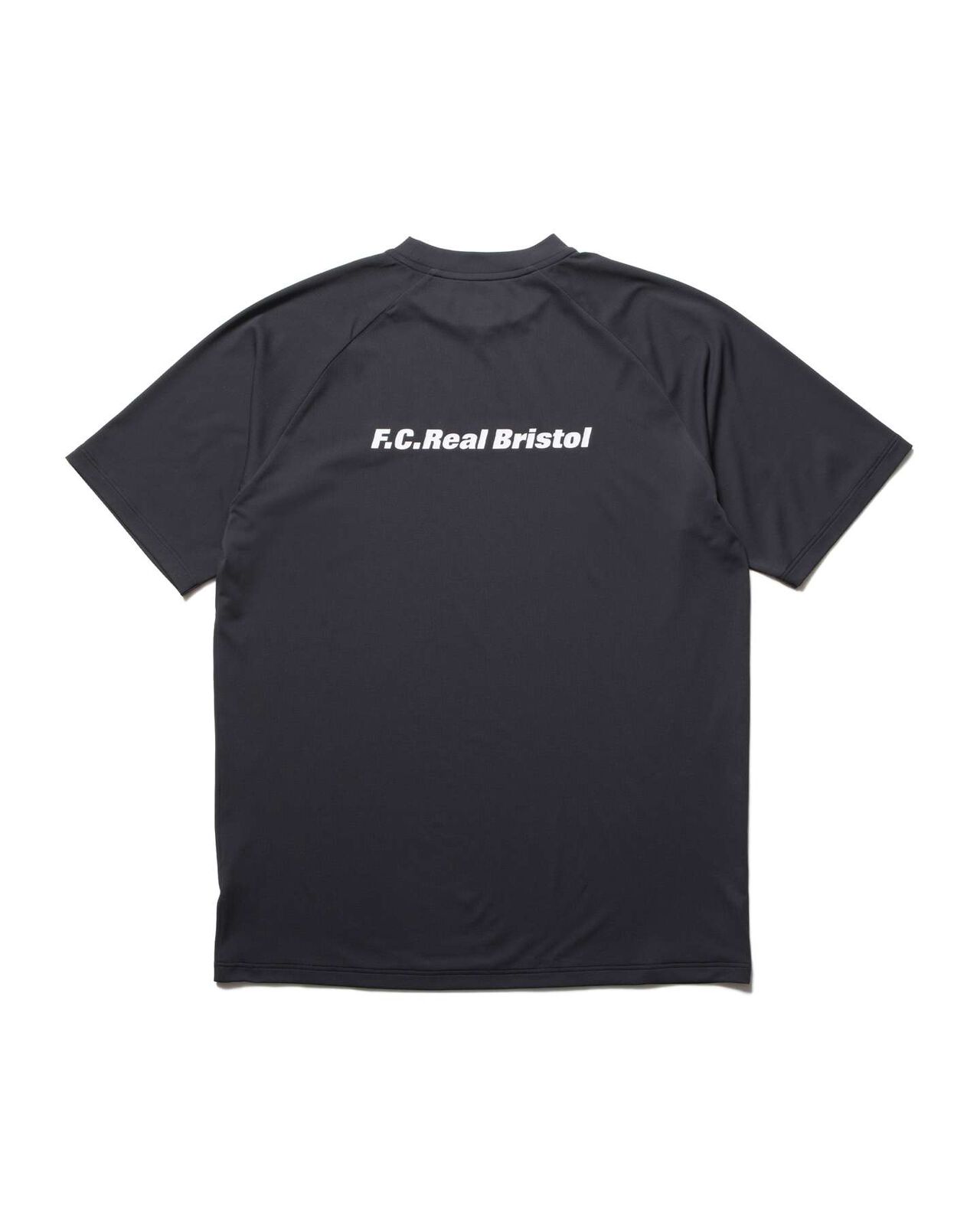 TRAINING S/S TOP&SHORTS,BLACK, large image number 2