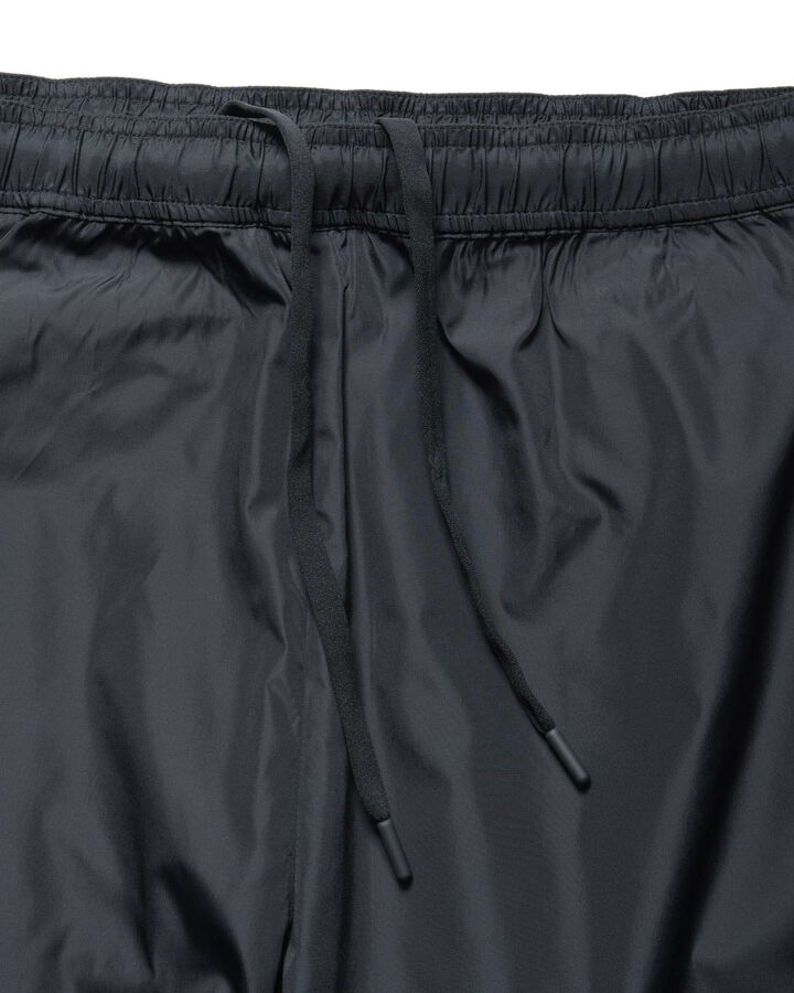 EXHIBITION GAME PANTS,BLACK, medium image number 5