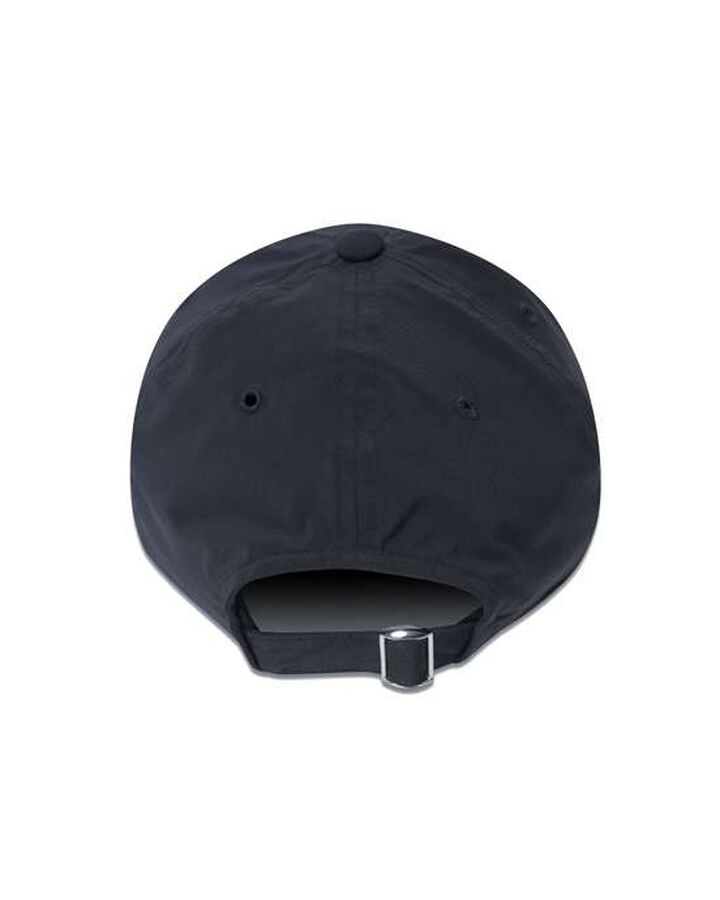 TOUR CAP,BLACK, medium image number 2