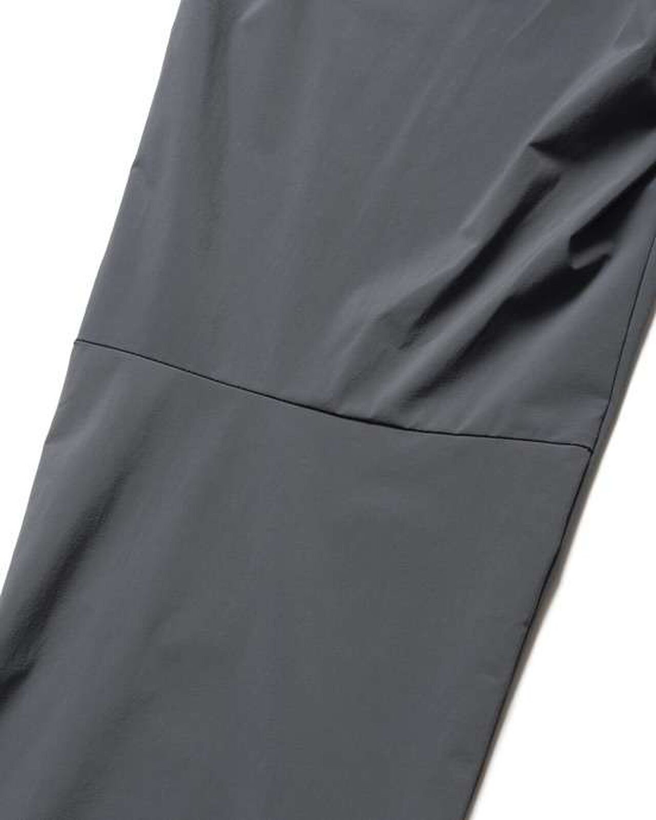 TECH TEAM SLACKS,GRAY, large image number 4