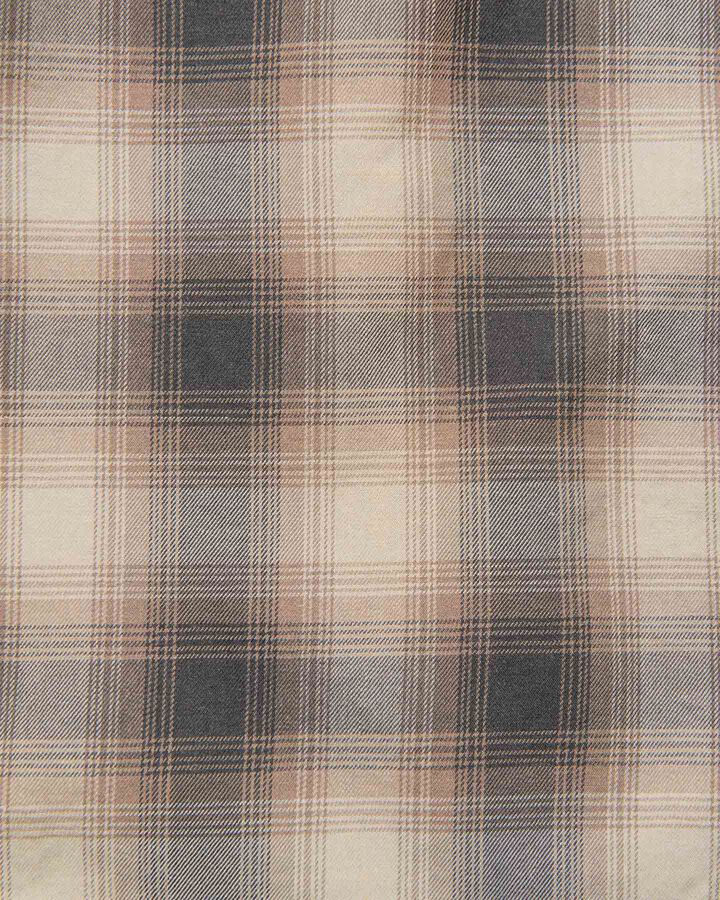 FADE SHIRT,LIGHT BROWN, medium image number 4