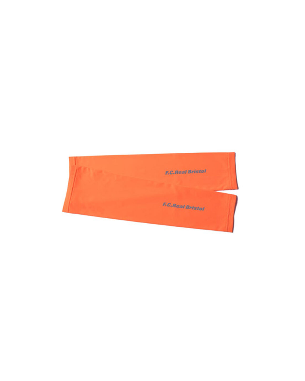 ARM COVER,ORANGE, large image number 0
