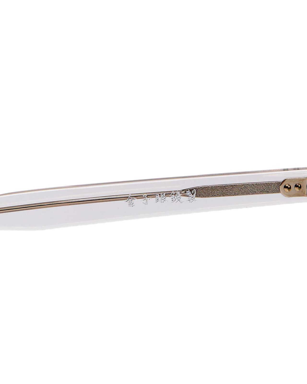 BOSTON SUNGLASSES,GRAY, large image number 3