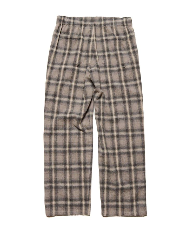 FADE COMFORT PANTS,GRAY, medium image number 1