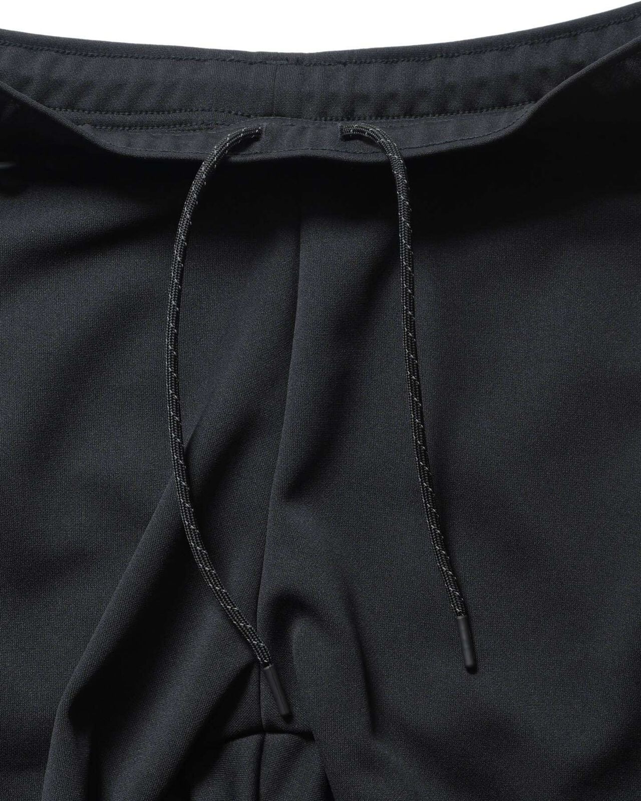 TRAINING TRACK PANTS,BLACK, large image number 4