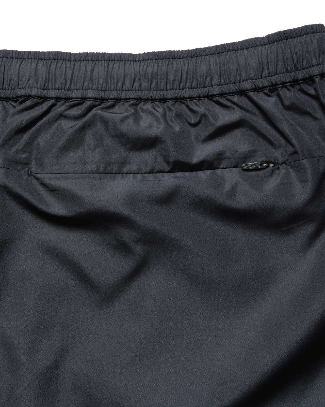 GAME SHORTS,BLACK, large image number 4