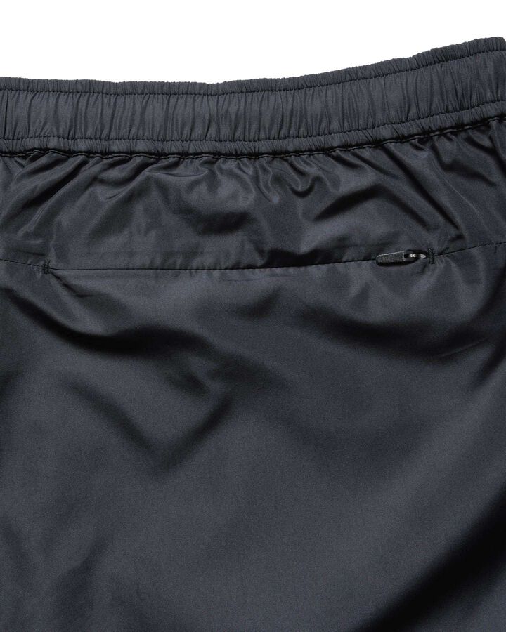 GAME SHORTS,BLACK, medium image number 4