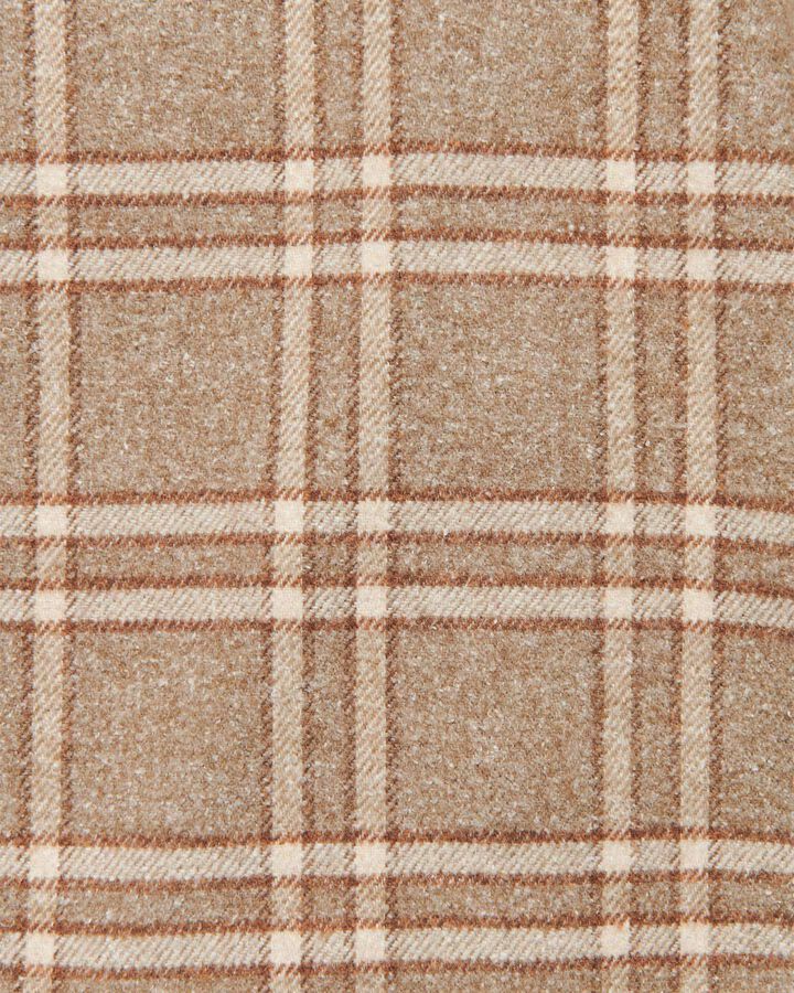FADE SHIRT,LIGHT BROWN, medium image number 3