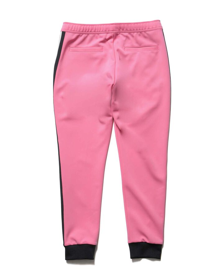 TRAINING TRACK JOGGER PANTS,PINK, medium image number 2
