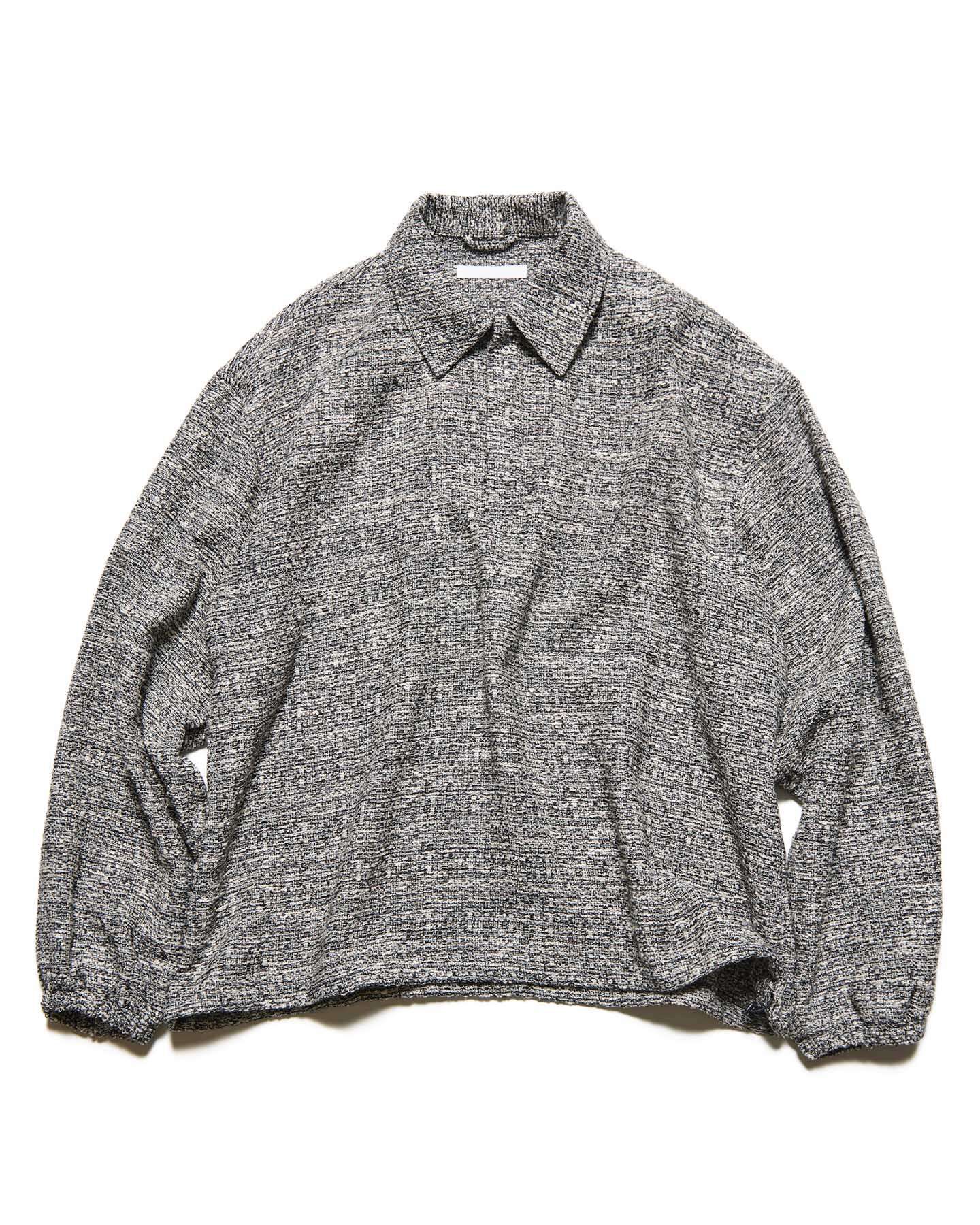 POLOS