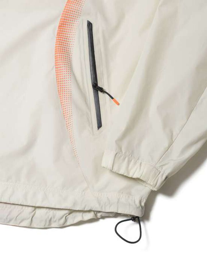 PRACTICE PISTE,OFF WHITE, medium image number 3