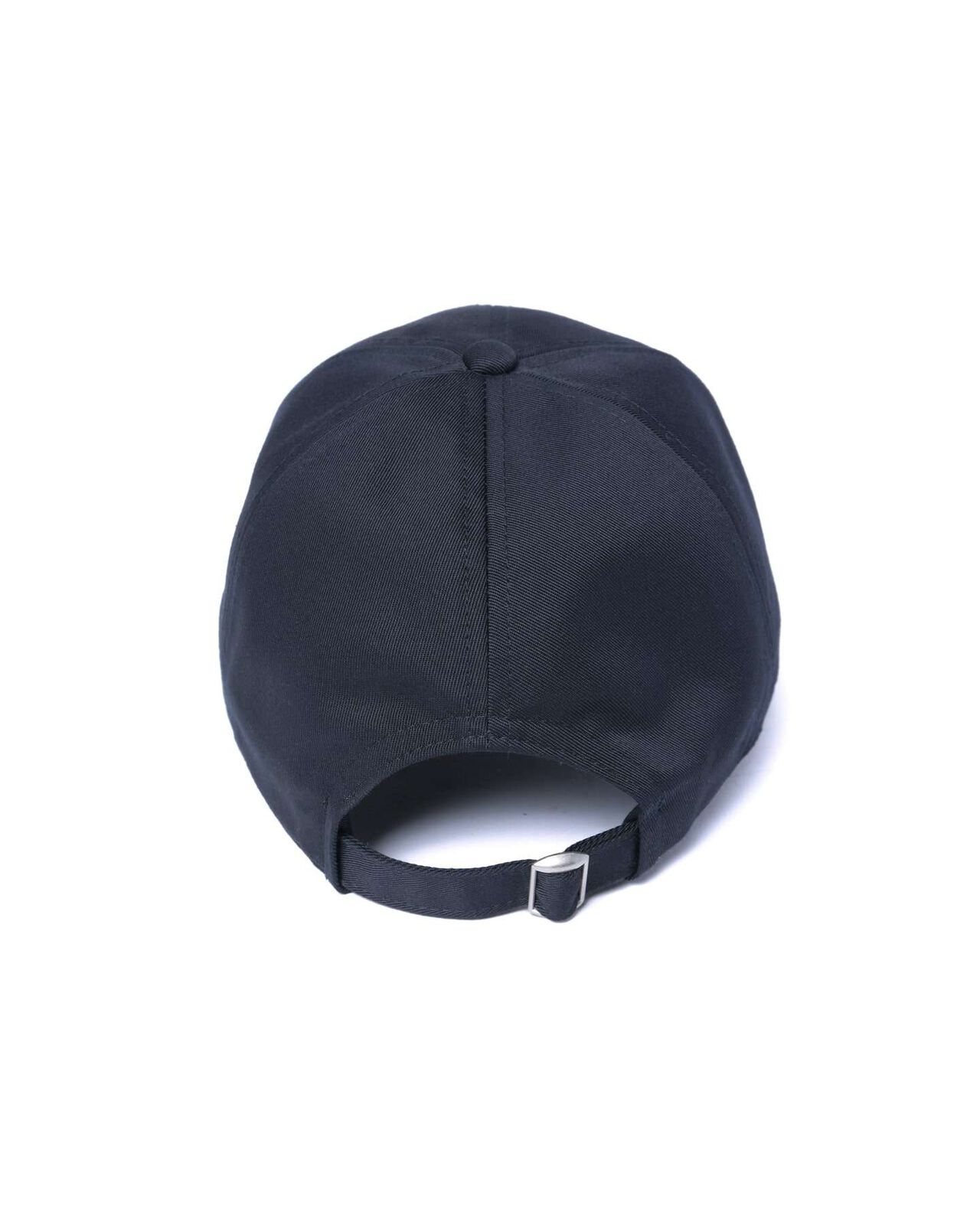 SCORPION CAP,NAVY, large image number 1