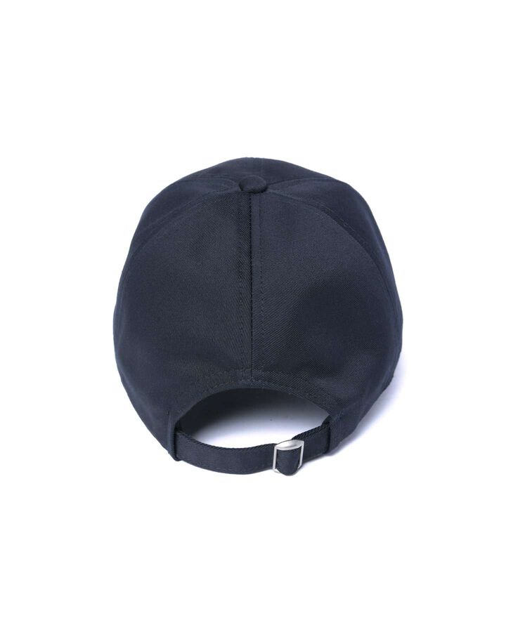 SCORPION CAP,NAVY, medium image number 1