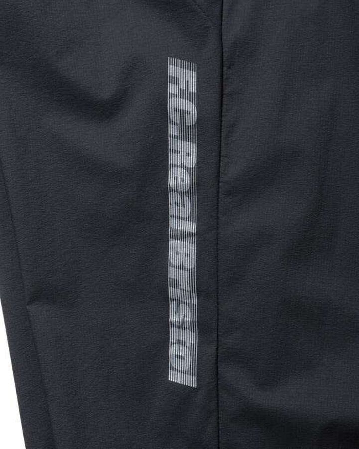 ULTRA LIGHT WEIGHT PANTS,BLACK, medium image number 4