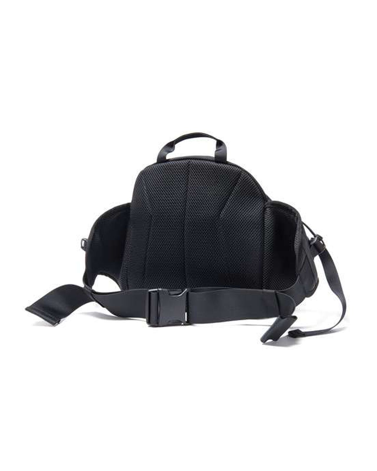 BODY BAG,BLACK, large image number 2