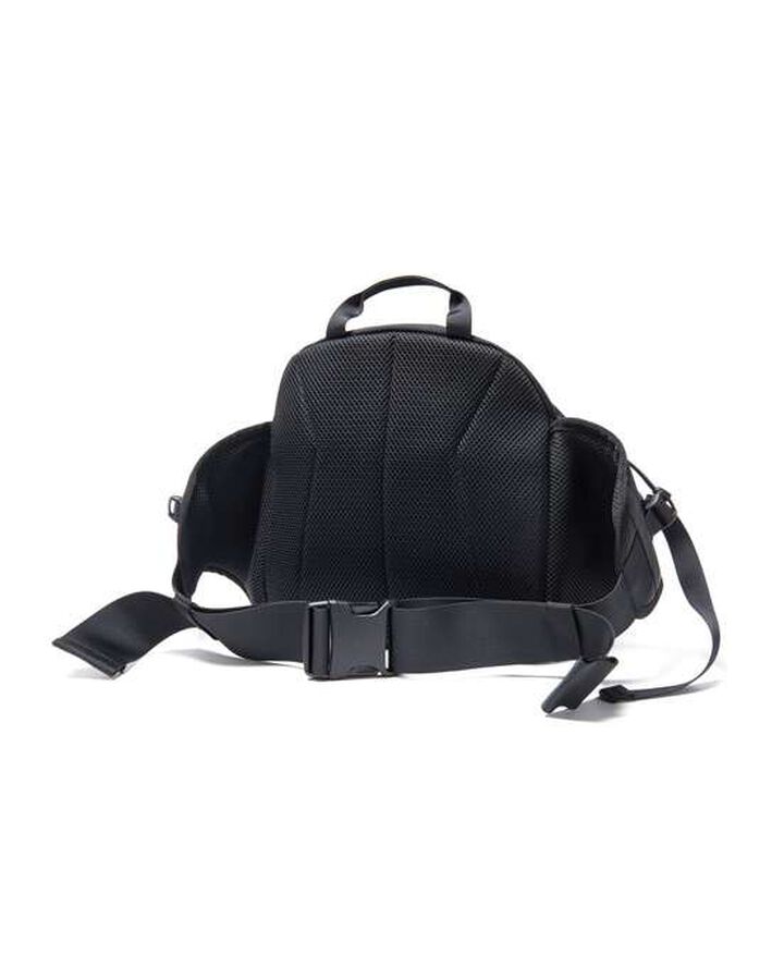 BODY BAG,BLACK, medium image number 2