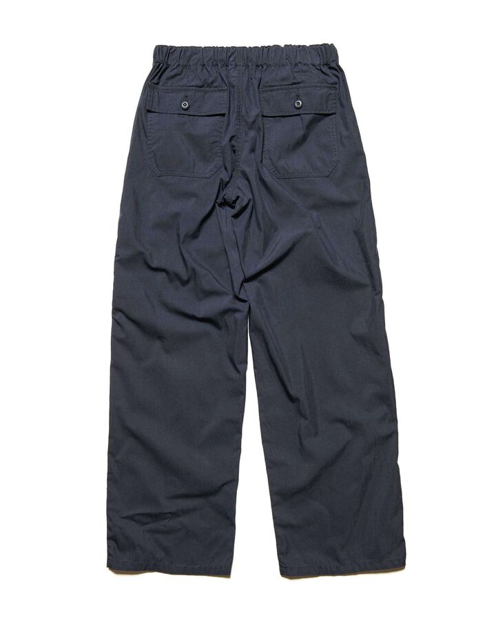 COMFORT UTILITY PANTS,NAVY, medium image number 1