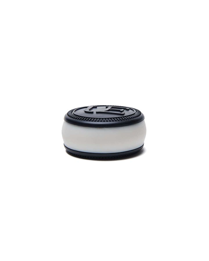 SQUISHY TOY,A, medium