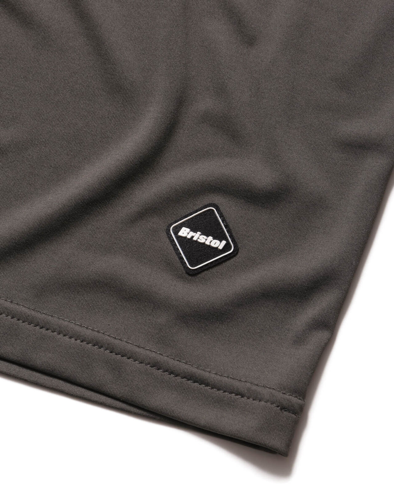 TECH DRY 3PACK TEE,3 COLOR, large image number 5