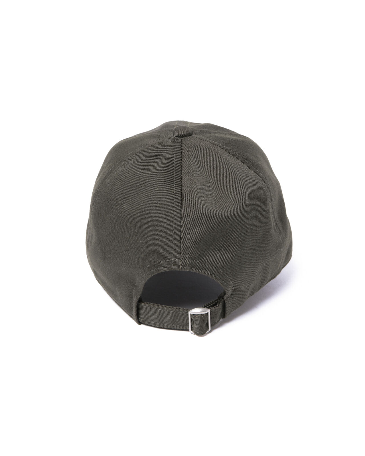 BRISTOL CAP,KHAKI, large image number 2