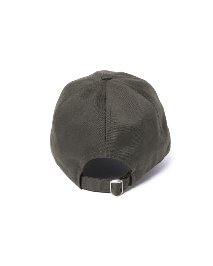 BRISTOL CAP,KHAKI, medium image number 2