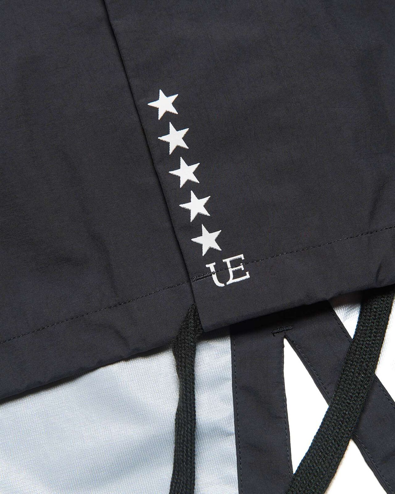 3-LAYER MODS COAT,BLACK, large image number 6