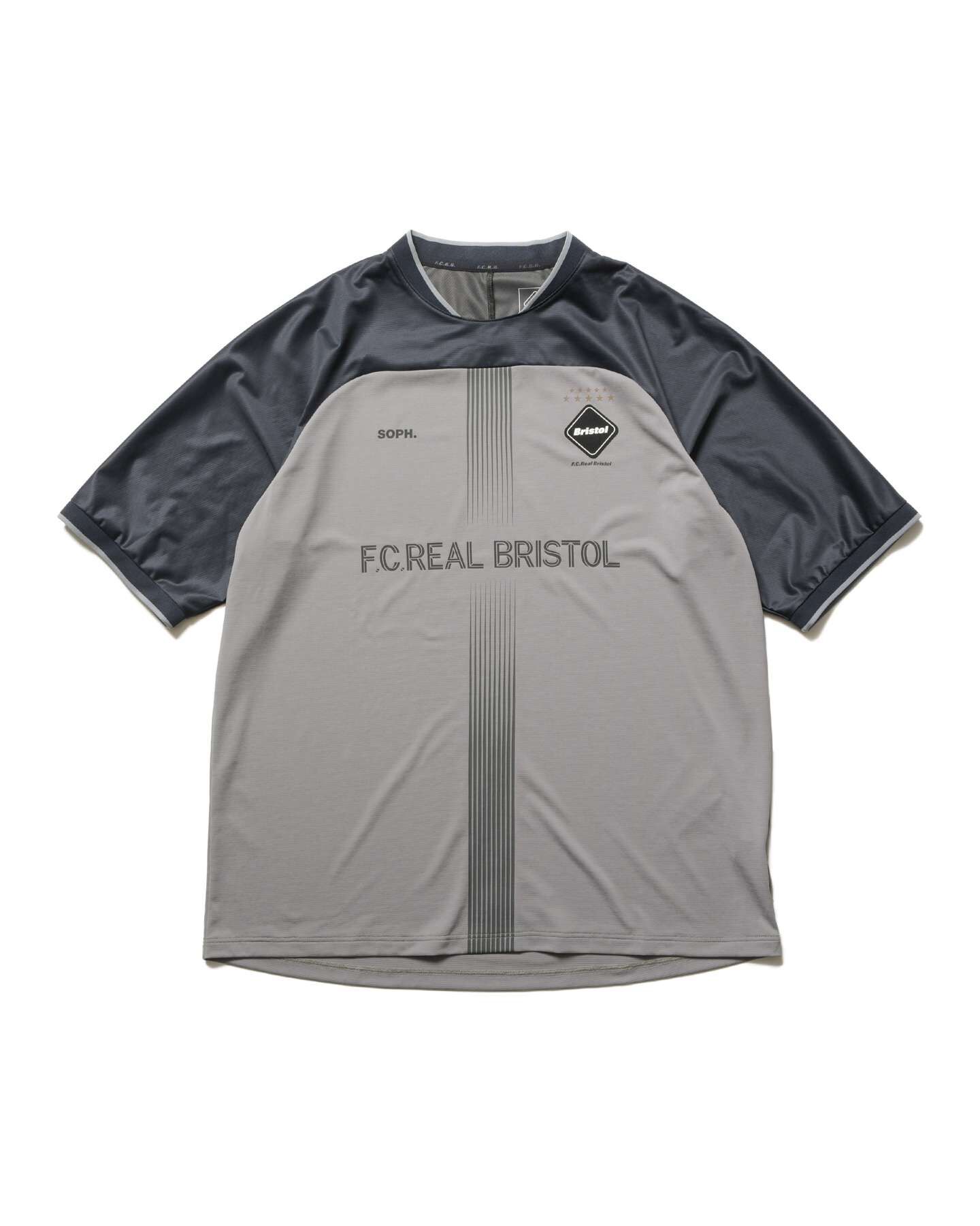 F.C.Real Bristol