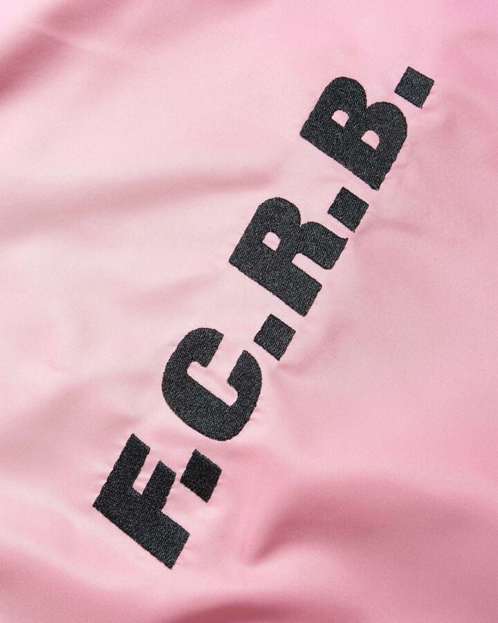 STAR WARM-UP JACKET,PINK, medium image number 4