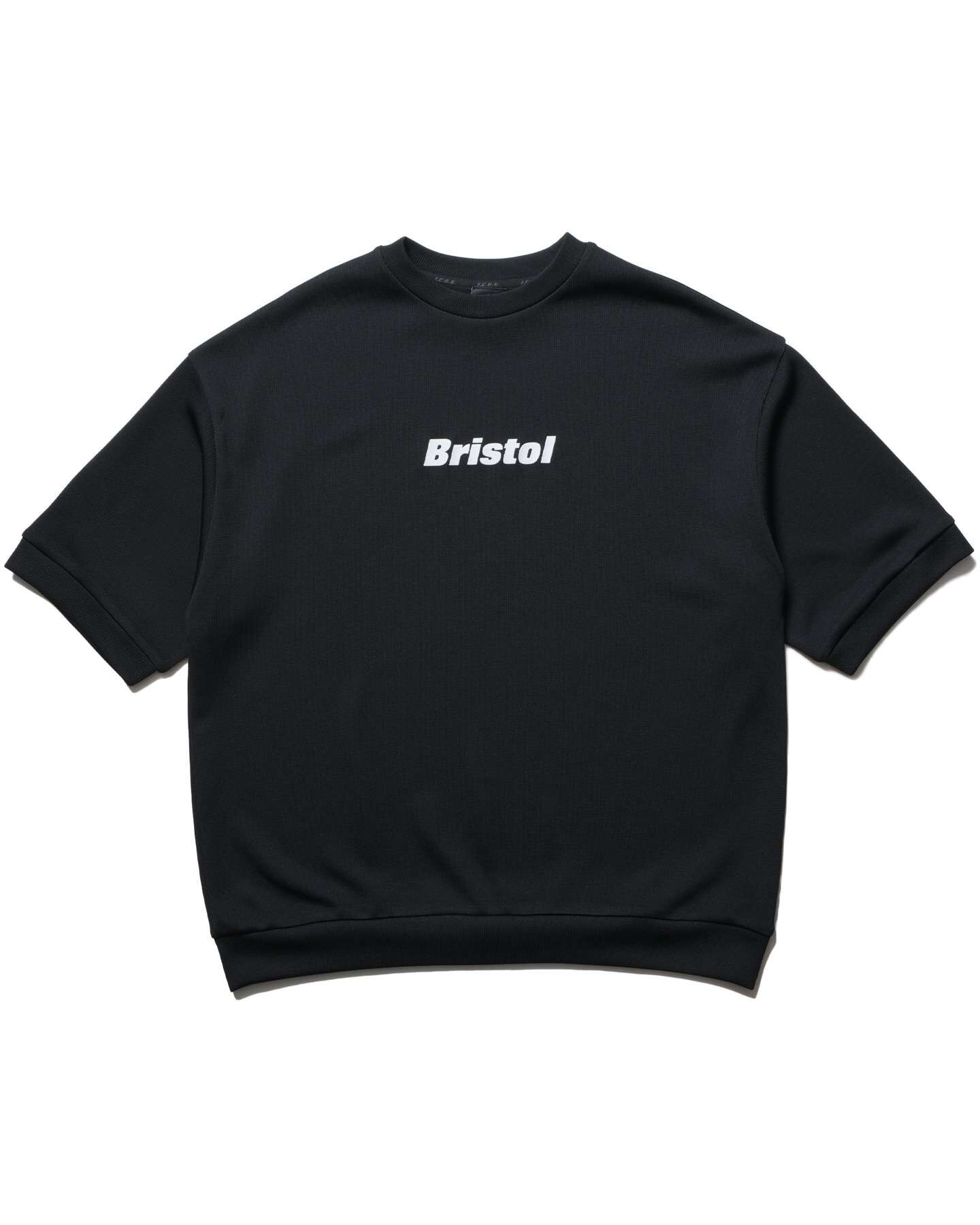 F.C.Real Bristol