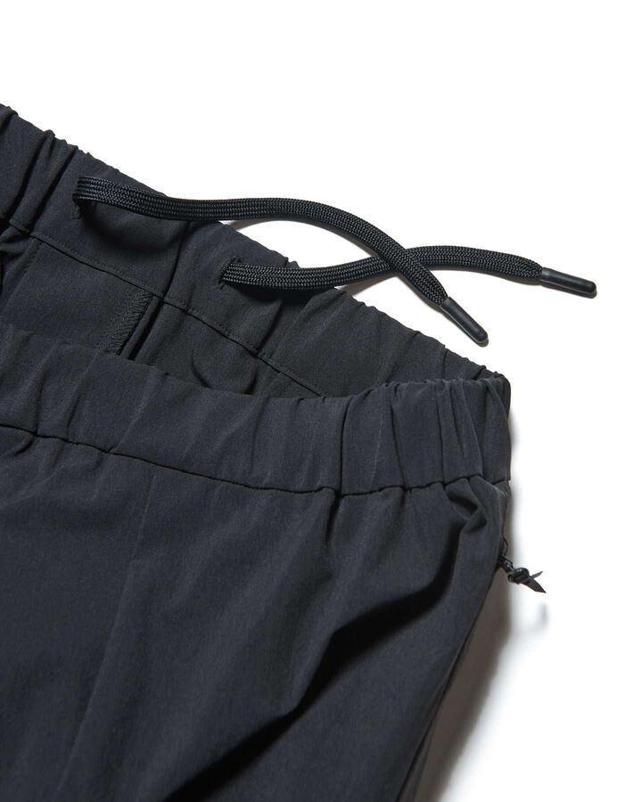 EX. EXTRAPEDITION SIDE POCKET PANTS,BLACK, medium image number 4
