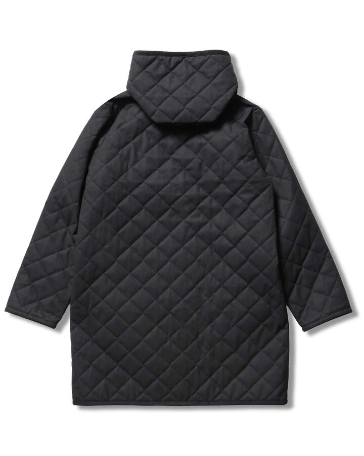 LAVENHAM BRUNDON,BLACK, medium image number 1