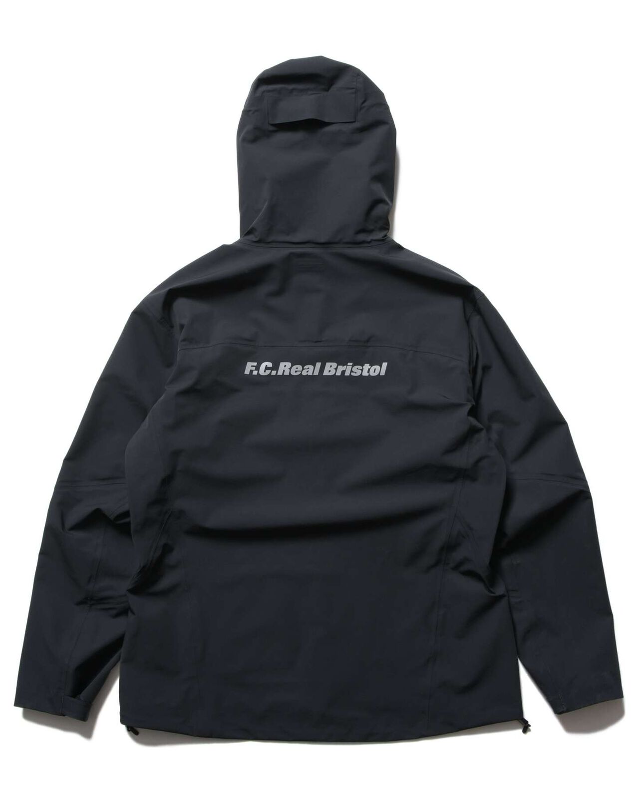 PERTEX SHIELD AIR REGARDLESS FIELD JACKET,BLACK, large image number 1