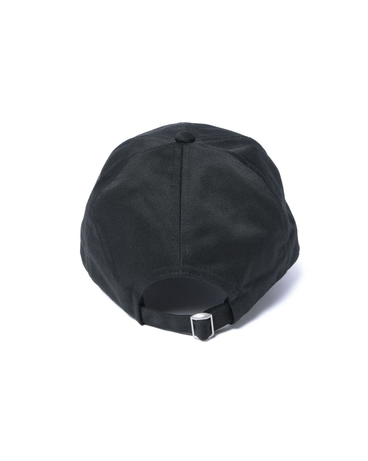BRISTOL CAP,BLACK, large image number 2