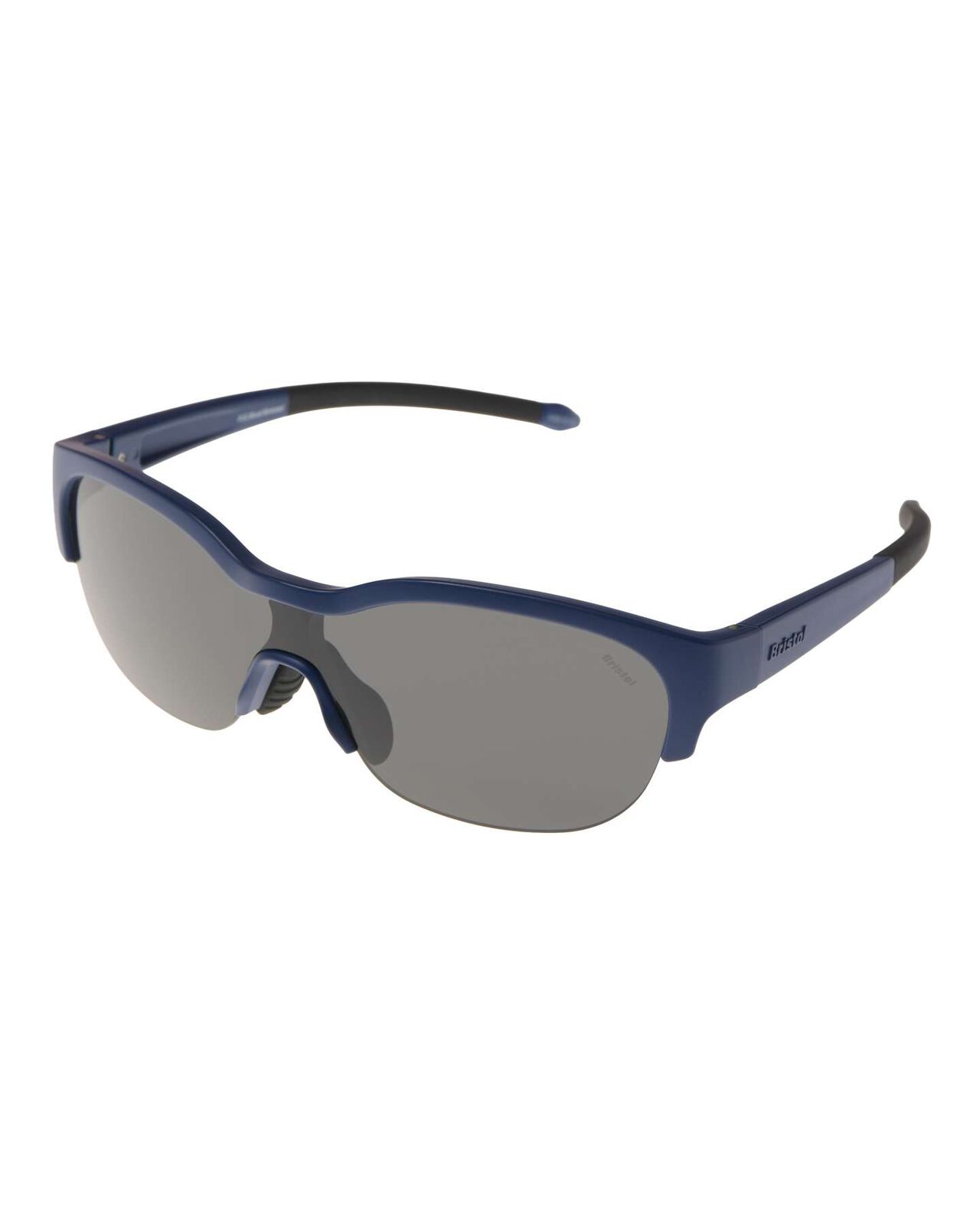MASK SUNGLASSES,BLUE, large image number 2