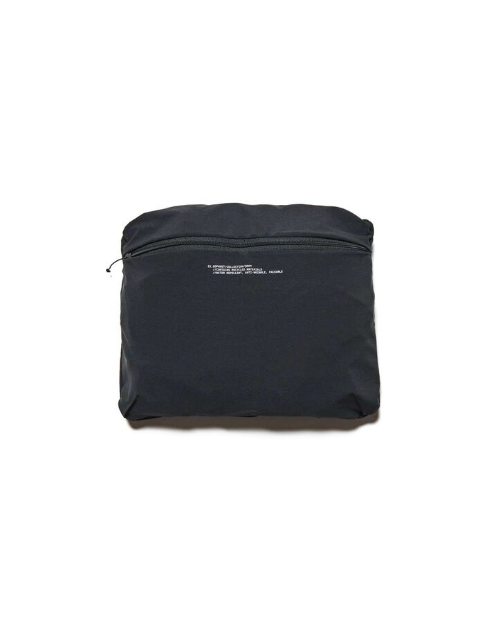 EX. EXTRAPEDITION SIDE POCKET PANTS,BLACK, medium image number 5
