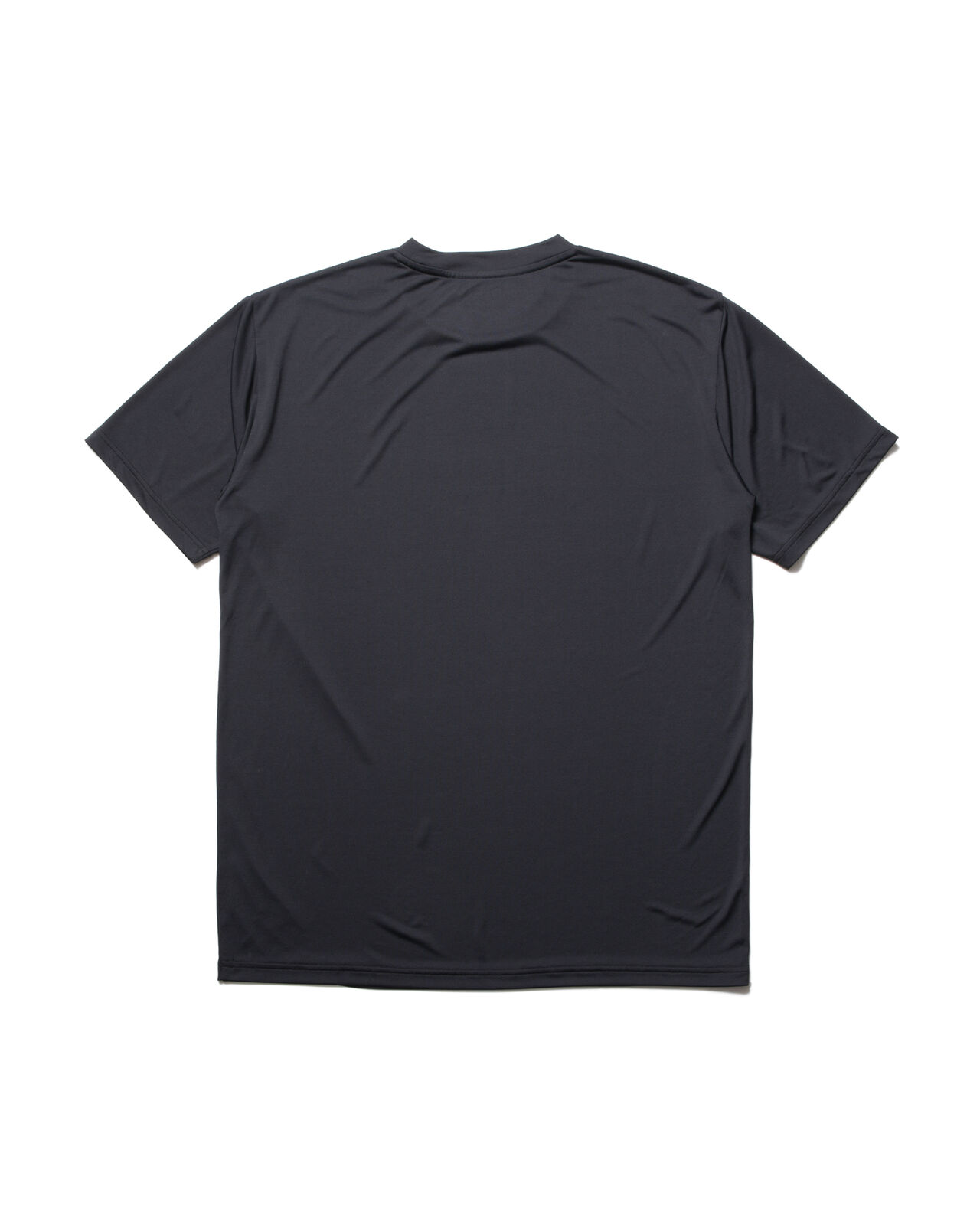 TECH DRY 3PACK TEE,3 COLOR, large image number 2