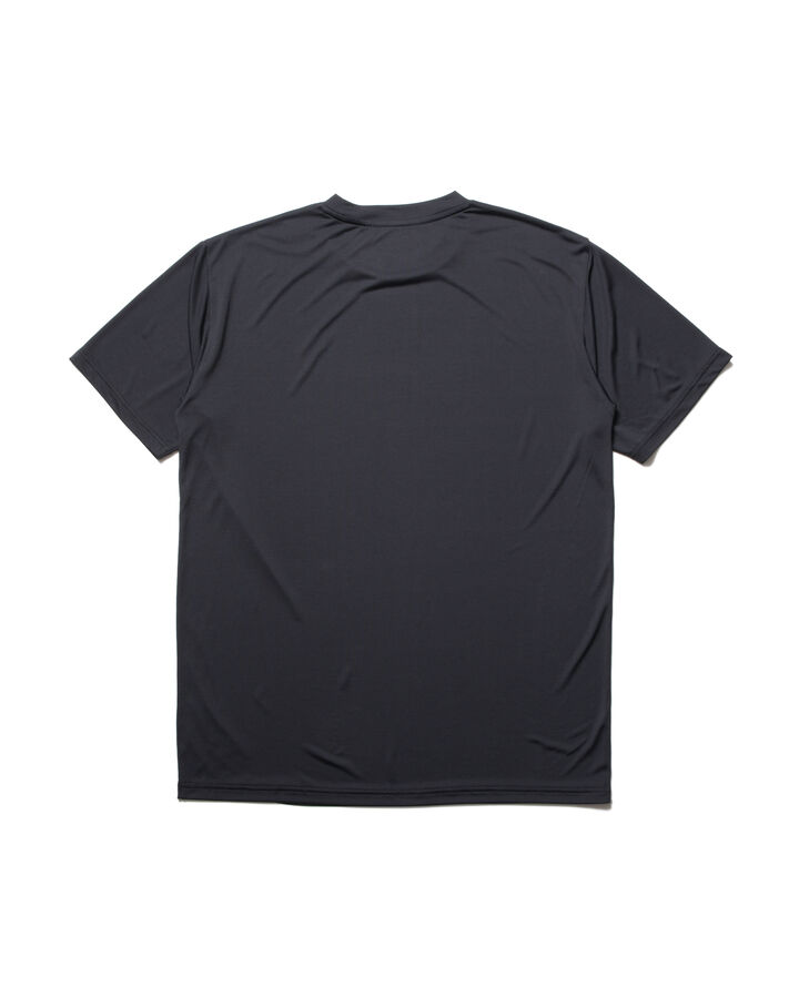 TECH DRY 3PACK TEE,3 COLOR, medium image number 2