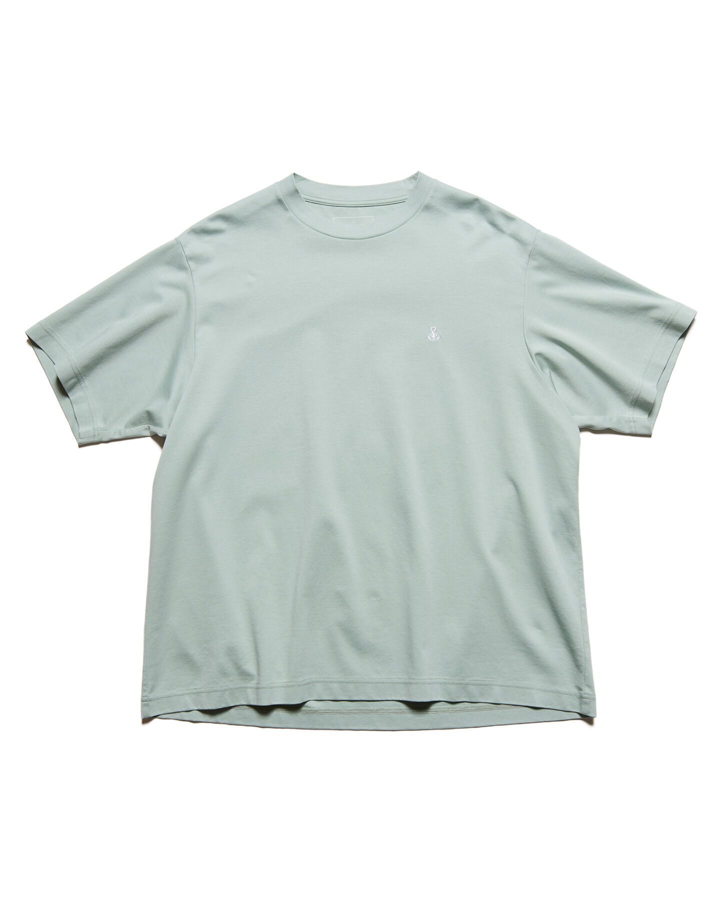 SCORPION WIDE TEE