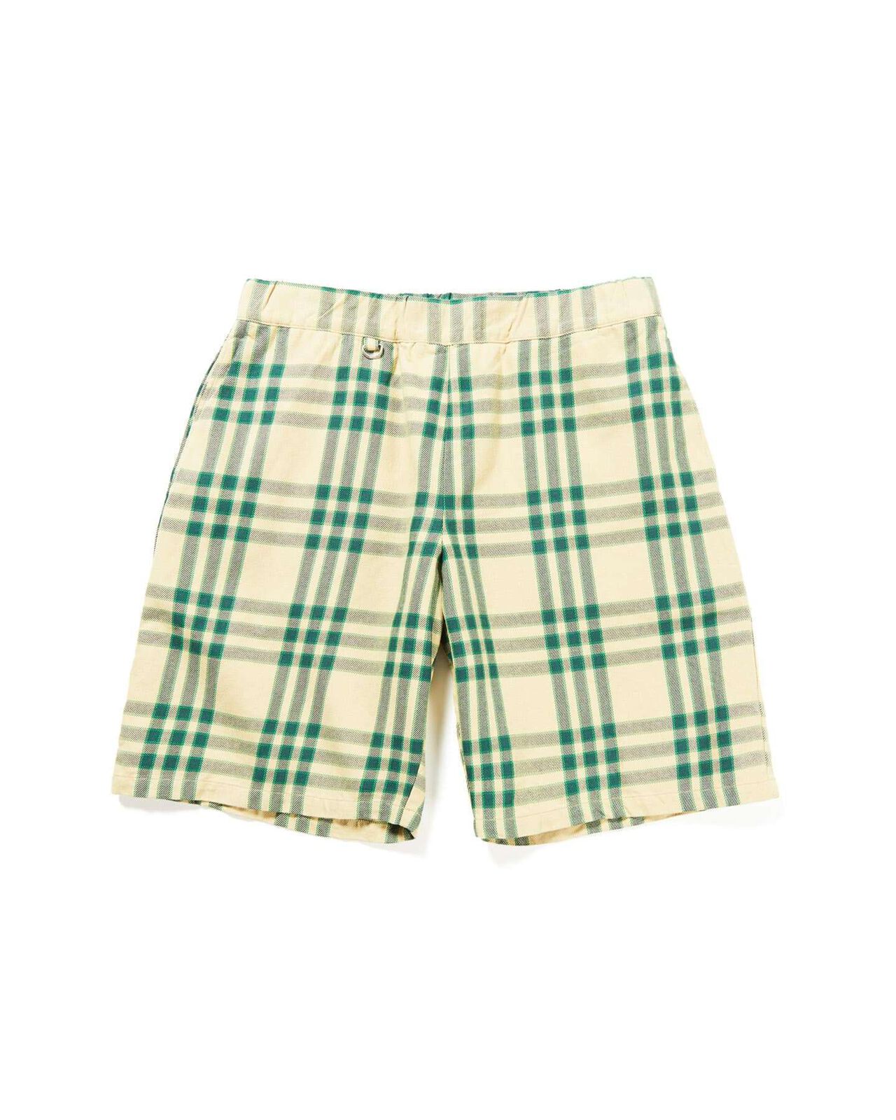 EASY SHORTS,BEIGE, large image number 0
