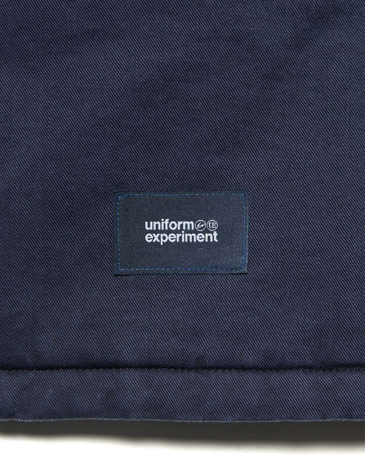MILITARY PEA COAT,NAVY, medium image number 5