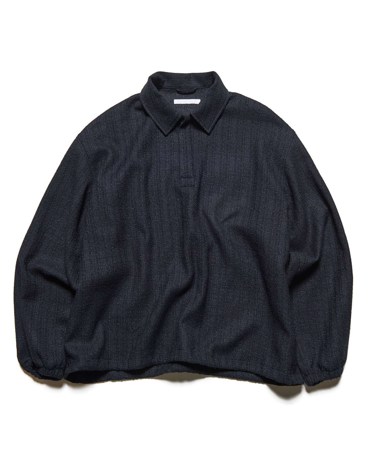 POLOS